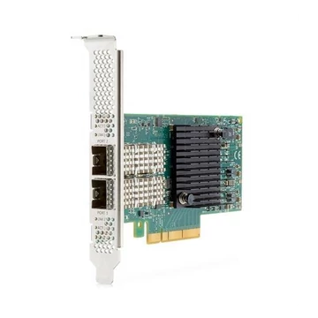 HPE Broadcom MR416i-a Cntrl for HPE Gen10+