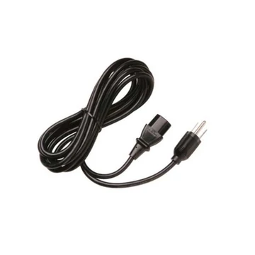 HPE C13/C14 WW 10A 0.7m 6pc Locikng PC