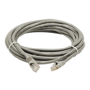 HPE CAT6A 4ft Cbl