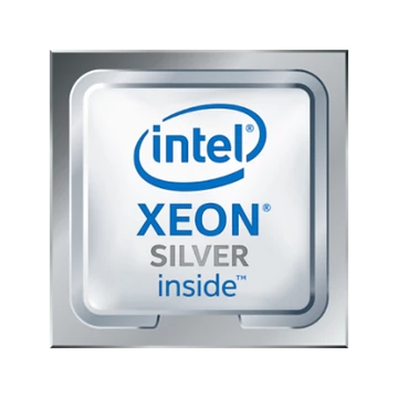 HPE DL360 Gen10 Intel Xeon-Silver 4215R (3.2GHz/8-core/130W) Processor Kit
