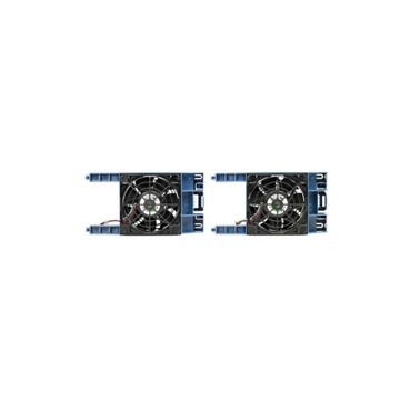 HPE DL38X Gen10+ Max Perf Fan Kit