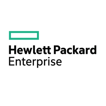 HPE G2 PDU Env Temp Sensor