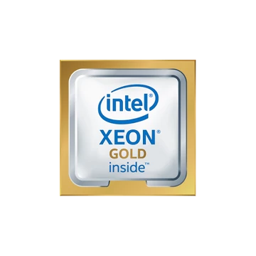 HPE Intel Xeon-Gold 5320T (2.3GHz/20-core/150W) Processor