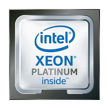 HPE Intel Xeon-Platinum 8358P (2.6GHz/32-core/240W) Processor for HPE