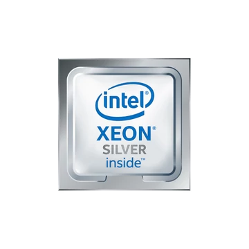 HPE Intel Xeon-Silver 4509Y (2.6GHz/8-core/125W) Processor