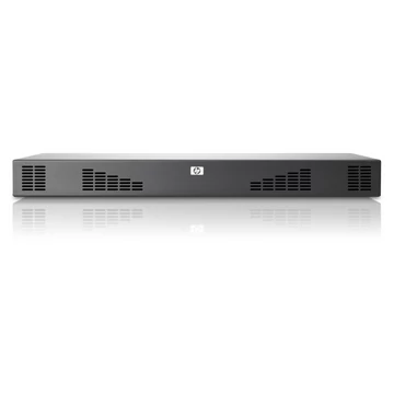 HPE KVM Consol SRL/PWR G2 ITFC Adapter