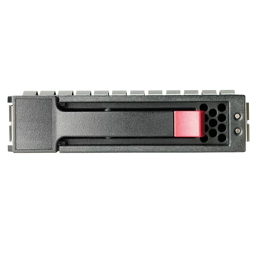 HPE MSA 960GB SAS RI SFF M2 SSD
