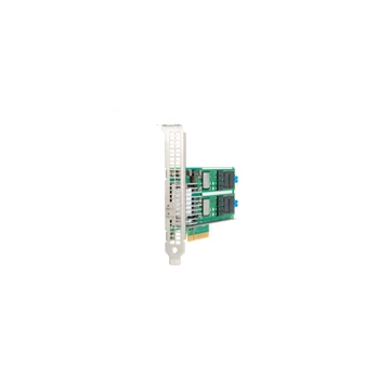 HPE NS204i-p NVMe PCIe3 OS Boot Device