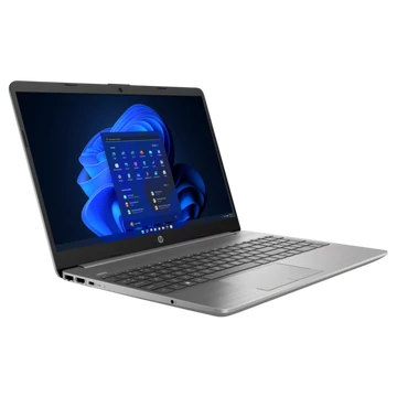 HP 255 G9 15.6&quot; FHD AG UWVA, Ryzen5 5625U 2.3GHz, 16GB, 512GB, ezüst