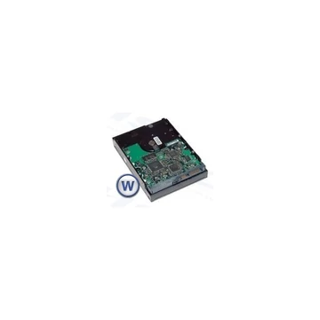 HP merevlemez-meghajtó 3.5&quot; HDD SATA-III 500GB 16MB Cache NCQ