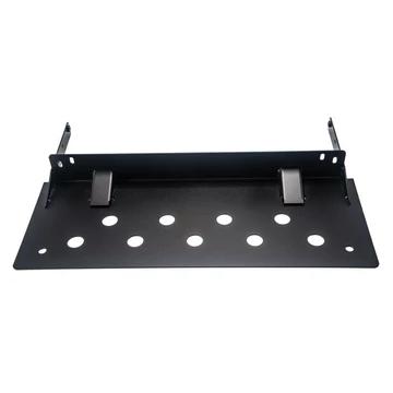 HPE 800mm Rack Stabilizer Kit
