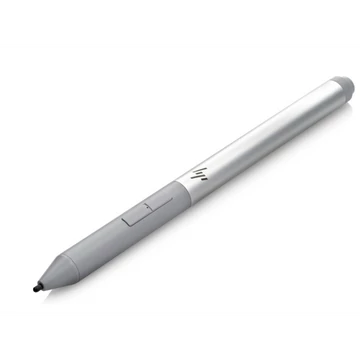 HP újratölthető aktív toll G3