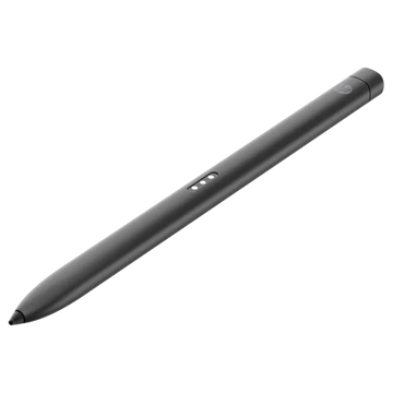 HP Slim újratölthető toll (Pro x360 Fortis kompatibilis)