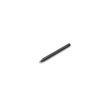 HP toll Tilt Pen RC MPP 2.0 - fekete