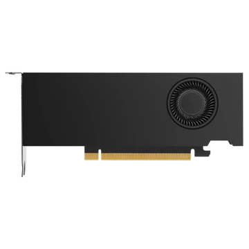 HP videókártya NVIDIA RTX A2000 12GB