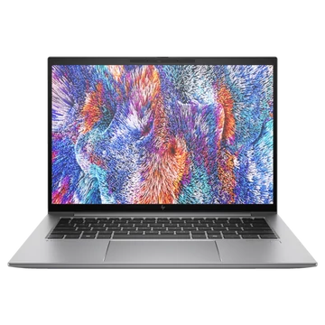 HP ZBook Firefly 14 G11 14" WUXGA AG 400cd, Core Ultra7-155H 1.4GHz, 32GB, 1TB, RTX A500 4GB, Win 11 Prof.