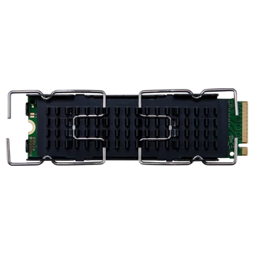 HP Z Turbo Drive SSD PCIe 1TB TLC SSD modul