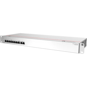 Huawei eKit Engine Gateway 2x1000Mbps (WAN) + 8x1000Mbps (LAN), Rackes - S380-S8T2T