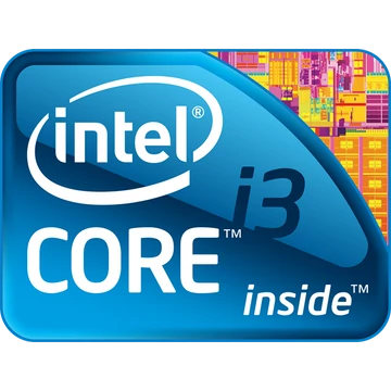 INTEL CPU S1700 Core i3-13100 3.4GHz 12MB Cache BOX