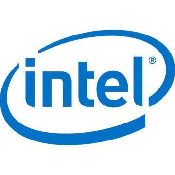 INTEL CPU S1700 Core i5-12600KF 3.7GHz 20MB Cache BOX, NoVGA