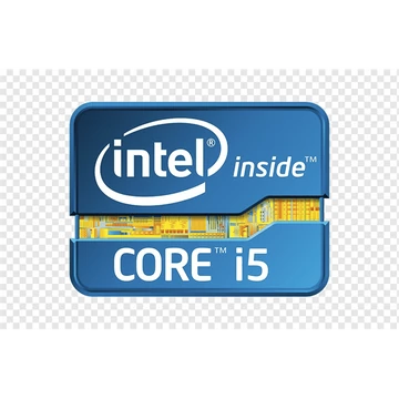 INTEL CPU S1700 Core i5-13400 2.5GHz 20MB Cache BOX