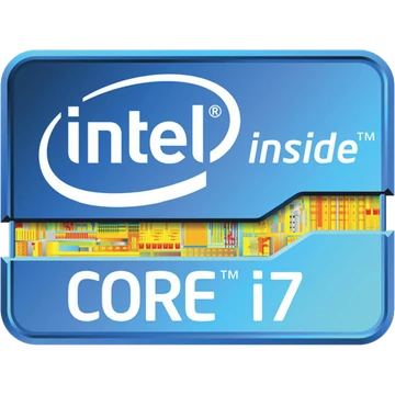 INTEL CPU S1700 Core i7-12700F 2.1GHz 25MB Cache BOX, NoVGA