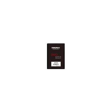 KINGMAX 2.5&quot; SSD SATA3 960GB Solid State Disk, SMQ