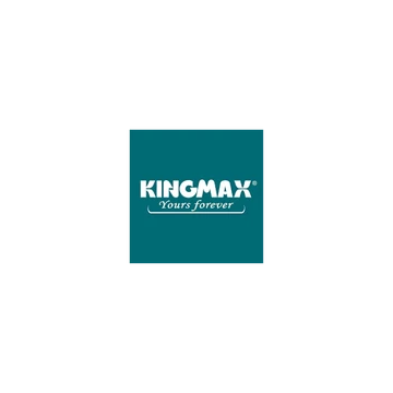 KINGMAX SSD M.2 500GB Solid State Disk, PQ4480, NVMe x4, Gen4