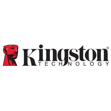 KINGSTON Dell Szerver Memória DDR4 32GB 3200MT/s ECC Reg x8