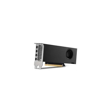 LEADTEK Videokártya PCI-Ex16x nVIDIA Quadro A2000 6GB DDR6