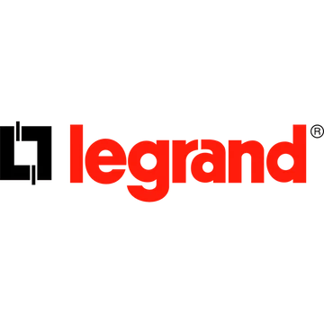 LEGRAND DAKER DK+ akkupakk 10 kVA 20x9Ah UPS akku-pack