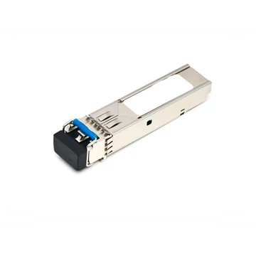 LENOVO DE storage ACC - 10/25GbE iSCSI SFP+ Module (ThinkSystem DE Series)