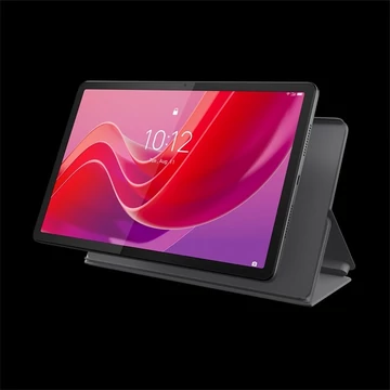 LENOVO Tab M11 (TB330FU),  11&quot; , MediaTek Helio G88, OC, 4GB, 128GB, Android, Luna Grey, CASE+PEN, WOA