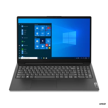 LENOVO V15 G2, ALC, 15.6&quot; FHD TN, AMD Ryzen3 5300U (4C/ 2.6GHz), 8GB, 256GB SSD, Win11