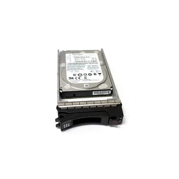 LENOVO storage HDD - 3.5&quot; 8TB NSAS 7200rpm 12Gbps, LFF Hot-Swap kerettel (ThinkSystem DE Series)