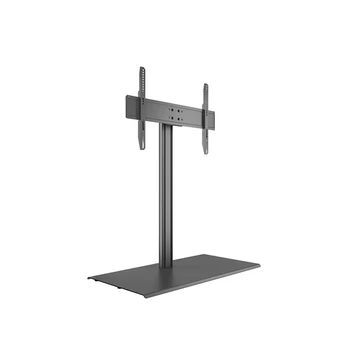 MULTIBRACKETS Asztali állvány, M VESA Tablestand Turn XXL 46&quot;-86&quot; MAX 600x400 (55 kg)
