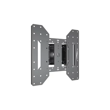 MULTIBRACKETS Fali/Mennyezeti konzol, M Pro Series - VESA Face Down Mount 200/300/400 (32-75&quot;)