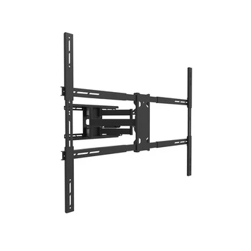 MULTIBRACKETS Fali konzol, M Universal Flexarm Pro 125kg Super Duty Plus 1200x900 (55-110&quot;)