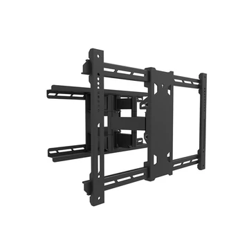 MULTIBRACKETS Fali konzol, M Universal Flexarm Pro 125kg Super Duty (55-110&quot;, max.VESA: 800x600 mm)