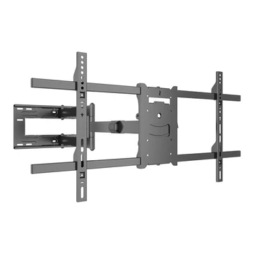 MULTIBRACKETS Fali konzol, M Universal Long Reach Arm 1010mm HD, Single (42-75&quot;, max.VESA: 800x400 mm, 40 kg)
