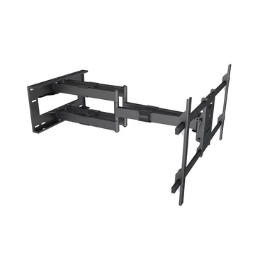 MULTIBRACKETS Fali konzol, M Universal Long Reach Arm 910mm HD, Dual (for LCD/LED panel, 50&quot;-80&quot;, max.VESA: 800x400 mm)