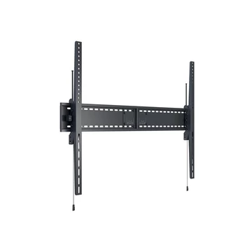 MULTIBRACKETS Fali konzol, M Universal Tilt Wallmount SD MAX 1200x900 (63-110&quot;, 125 kg)