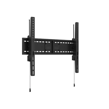 MULTIBRACKETS Fali konzol, M Universal Tilt Wallmount SD MAX 800x600 (63-110&quot;, 125kg)