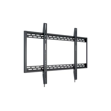 MULTIBRACKETS Fali konzol, M Universal Wallmount HD 100kg 900x600 (60-100&quot;)