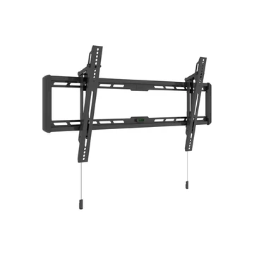 MULTIBRACKETS Fali konzol, M Universal Wallmount Tilt Large (40-86&quot;, max.VESA: 800x400 mm, 60 kg)