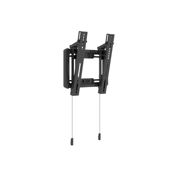 MULTIBRACKETS Fali konzol, M Universal Wallmount Tilt Small (24-55&quot;, max.VESA: 200x200 mm, 50 kg)