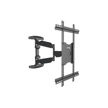 MULTIBRACKETS Fali konzol, M VESA Flexarm Full Motion Single Portrait 400x600 (32-55&quot;, 30 kg)