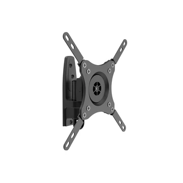 MULTIBRACKETS Fali konzol, M VESA Flexarm 360 I Black 75 100 200 (15-32&quot;, max.VESA: 200x200 mm, 15 kg)