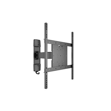MULTIBRACKETS Fali konzol, M VESA Flexarm Tilt &amp; Turn II (32-50&quot;, max.VESA: 400x400 mm, 25 kg)