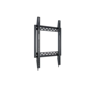 MULTIBRACKETS Fali konzol, M Universal Wallmount HD Portrait 100kg 400x600 (60-100&quot;)